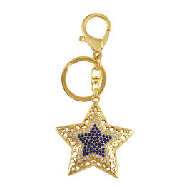 Seasonal Sensations Keychains 10695 0082 a main