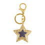 Seasonal Sensations Keychains 10695 0082 a main