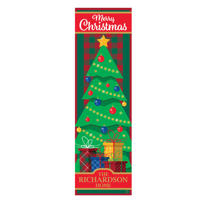 The Perfect Porch Christmas Decor 10733 0011 b banner