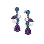 Midsummers Night Dream Neck Ear Set 10333 0015 c earring