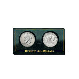 Collectible Coins of America 9540 0875 a main