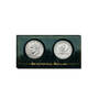 Collectible Coins of America 9540 0875 a main
