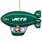 The 2022 Jets Annual Ornament 1443 1837 a main