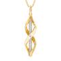 Our Life Together Diamond Pendant 1613 003 1 1