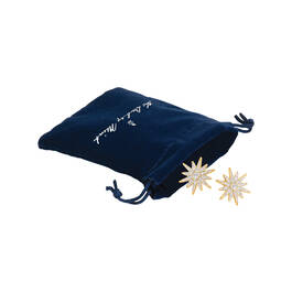 2024 Earrings 11782 0027 g giftpouch