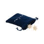 2024 Earrings 11782 0027 g giftpouch