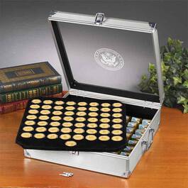 Statehood Innovation Dollars 1668 004 3 6