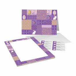 Seasonal Sensations Stationary Sets 2821 001 1 4