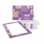 Seasonal Sensations Stationary Sets 2821 001 1 4