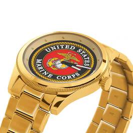 Virtue US Marines Watch 2675 002 6 3