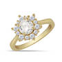 12 Days of Christmas Jewelry Advent Calendar, 12 Days of Christmas Advent Box 11802 0049 h 2ring