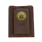 Army Wallet Personalized 11933 0017 a main