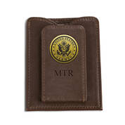 Army Wallet Personalized 11933 0017 a main