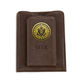 Army Wallet Personalized 11933 0017 a main