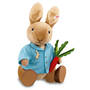 Peter Rabbit by Steiff 6819 001 6 1