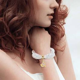 Colors of the Month Crystal Bracelets 6079 001 1 9