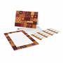 Seasonal Sensations Stationary Sets 2821 001 1 11