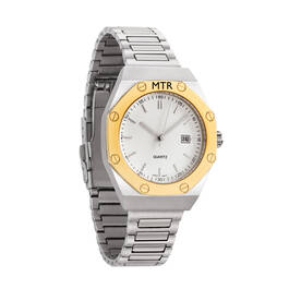 Personalized Custom Made Veteran Watch 12380 0021 d watch