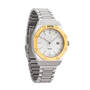 Personalized Custom-Made Veteran Watch, Personalized Custom Made Veteran Watch 12380 0021 d watch