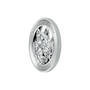 The American Wildlife Ultra High Relief Silver Bullion Commemoratives 10919 0017 b commemorativeangle