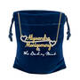 He Loves Her Diamond Pendant 6876 0016 g gift pouch