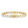 30 Carat Tennis Bracelet 11992 0023 a main