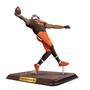 Odell Beckham Jr Sculpture 2537 039 6 1