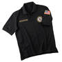 The US Navy Personalized Polo  Cap 6605 002 2 3
