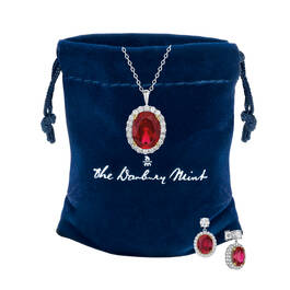Royal Ruby Pendant 12144 0010 d giftpouch