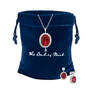Royal Ruby Pendant 12144 0010 d giftpouch