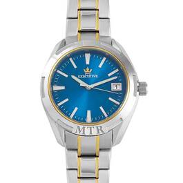 Executive Edge Mens Watch 1854 001 3 1