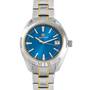Executive Edge Mens Watch 1854 001 3 1