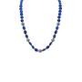 Sparkling Seasons Layered Crystal Necklace Set, Four Seasons Crystal Necklace Set 1754 001 4 2