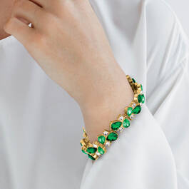True Colors Birthstone Bracelet 11513 0015 m model