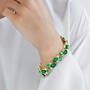 True Colors Birthstone Bracelet 11513 0015 m model