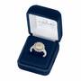 Gold Embrace I Love You Forever Ring 2272 001 5 3