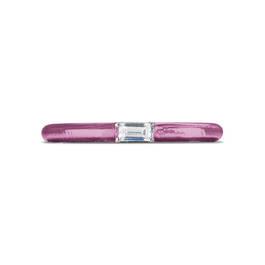 Birthstone Elegance Ring 11663 0021 f june