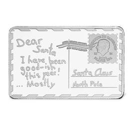 Christmas Postcard 2024 11812 0195 b Reverse