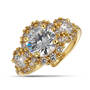 Everyday Glamour Ring Collection 10694 0018 e ring04