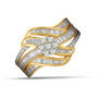 Grand Entrance Diamond Ring 10542 0012 a main