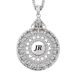 MAGnifique Birthstone Pendant 10242 0015 c april