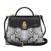The Sofia Crossbody Handbag Set 5510 0010 a main