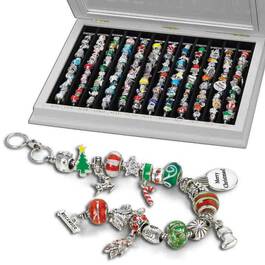 Charming Year Bracelets 4771 013 2 2