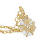Crystal Awakening Pendant, Crystal Awakening Pendant 11672 0012 b closeup