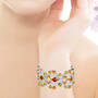 Seasonal Sensations Bracelet set 2970 0069 m model