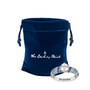 Winter Bliss Ring, Winter Bliss Ring 11778 0023 m giftpouch
