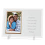 The Personalized Glass Frame 10654 0016 a main