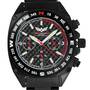 Alpha Elite Tactical Chronograph 1330 001 7 3