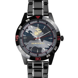 Military Camo Watch 6986 0021 a main