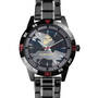 Military Camo Watch 6986 0021 a main